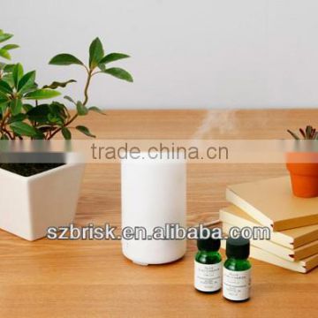 most popular christmas gifts aroma reed diffuser