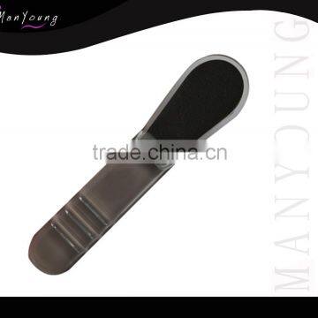 manicure and pedicure tool