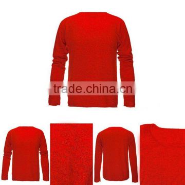wholesale mens cashmere sweaters china