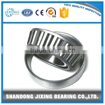 taper roller bearing 352222 auto bering with good quality