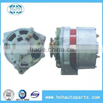 Lester 14390 Cheap alternators for sale in China