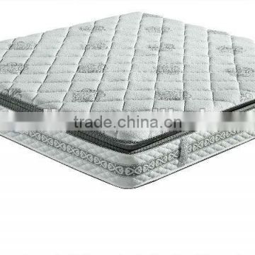 latex massage mattress565#