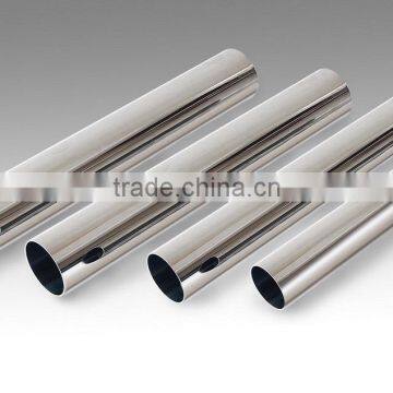 AISI 304 stainless steel/304 stainless steel pipe