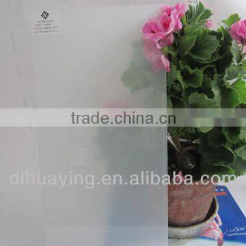 Hot sale Silkscreen printed glass/Decorative glass price in Dalina