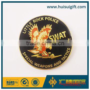 custom hot sale fashionable factory direct sale metal casino coins