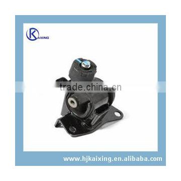 Motorcycle part rubber engine mounting/mount for TOYOTA 12372-0D051