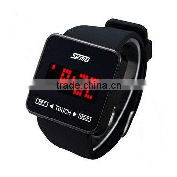 brand electronic led watch PAF0950