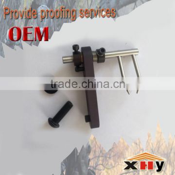 Wholesale compound bow arrow rest for hunting