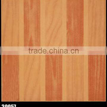 300x300mm AAA grade rustic floor tiles