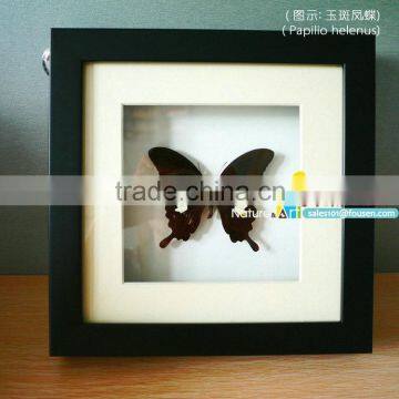 FOUSEN(037) Nature& Art natual home decoration supplier home decoration high tech product