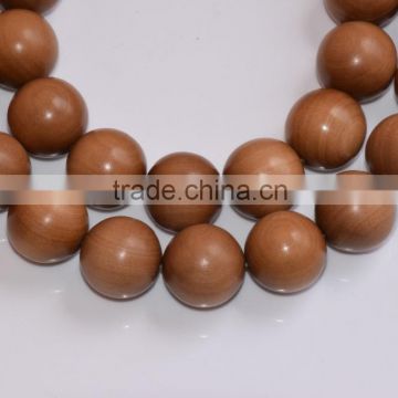 old-sandalwood-rosary/original mysore sandalwood bead/sandalwood beads