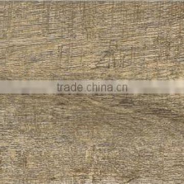 Foshan MDC ceramic 150*600mm wood floor tiles golden oak wood looking tiles porcelain tiles