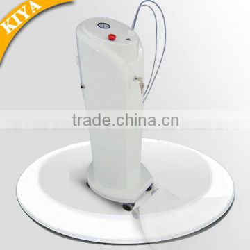 Factory Promition price! 98% purified oxygen machine