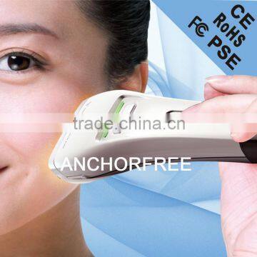 wholesale products china permanent hair removal clinic