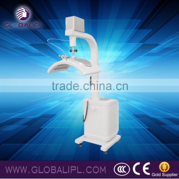 Alibaba security order new design tightening skin improve facial nerve anaesthesia device