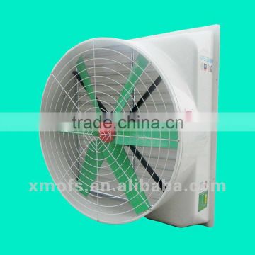 Silent Ventilator Fan for Industry / Poulty (OFS-146SL)