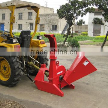 BX42S wood chipper for sale