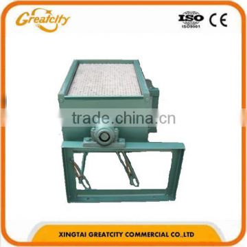 Popular All Over The World Chalk Making Machine Prices