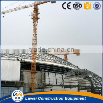 Alibaba products steel structure design/light steel structure house