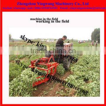 farm machinery groundnuts harvester machine (0086-15938761901)