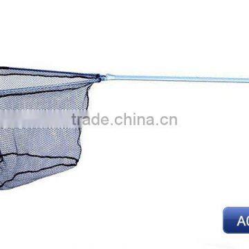 Fishing tackle landing net series-A001