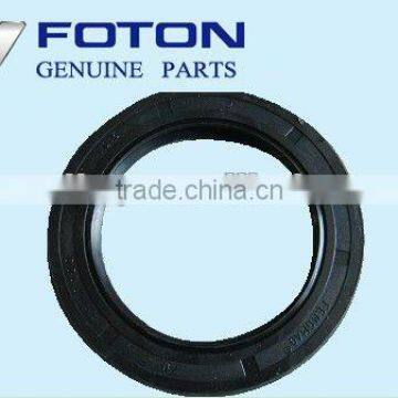 CRANKSHAFT OIL SEAL FOR FOTON PARTS/FOTON AUTOPARTS/FOTON SPARE PARTS