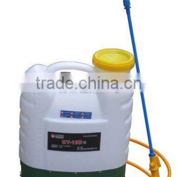 CY-18D High quality electric sprayer