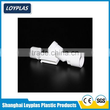 durable small plastic fittings