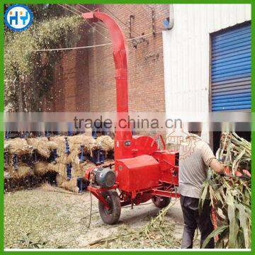 Grass cutting discount machine tractor mounted