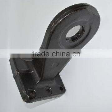 Factory Manufacturer Outlet Heavy Duty Trailer Drawbar Towing Eye