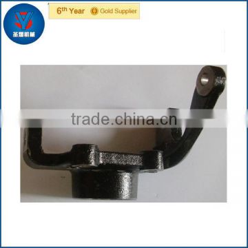 CE approved steel material shengyi factory road legal dune buggy accessory