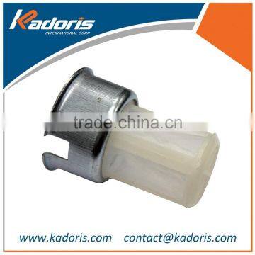Replaces for Honda GX140 160 Engine Parts Inner Fuel filter (17672-880-000)