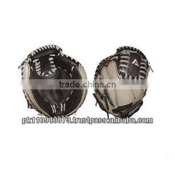 Baseball Glove