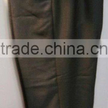 mens all seasons can wear business causal suit pants