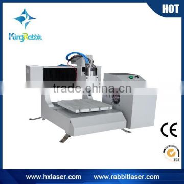 china product RC3030 portable stone cutting machine