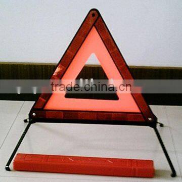201506250949 high visibility Kit Road Safety