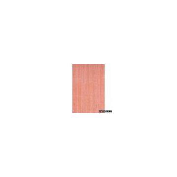 Sell Sapele Plywood