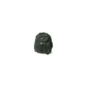 New Lowepro Micro Trekker 200 Camera bag Backpacks