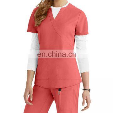 Trade Assurance wholesale scrub sets