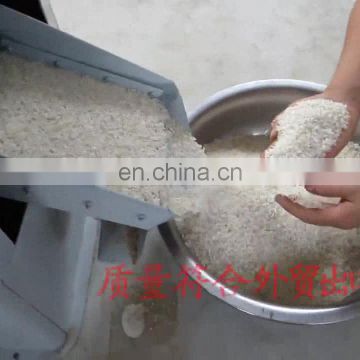 Gravity Type Rice Paddy Destoner/Destoner Machine