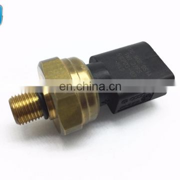 Fuel Pressure Switch for Audi VW 03C906051A 03C 906 051A