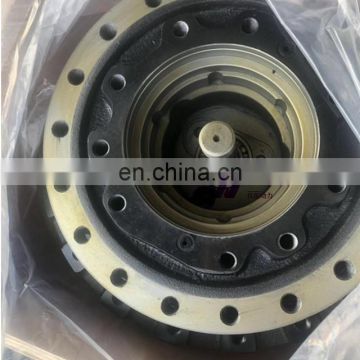 Factory made Hot Sale Excavator parts final drive reducer gearbox 20Y-27-00500 travel reduction Fast delivery