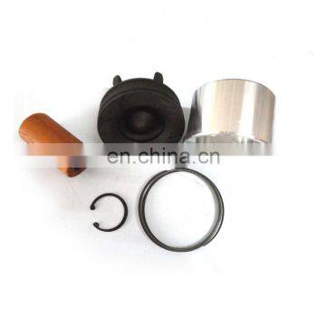 ISM11 M11 QSM11 Diesel Engine 4059948 Piston kit