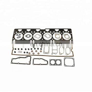 Foton Lovol Diesel engine TOP UPPER GASKET KIT U5LT2179 U5LT1179