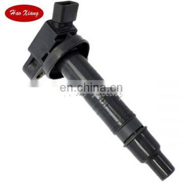 Top Quality Auto Ignition Coil 90919-A2001
