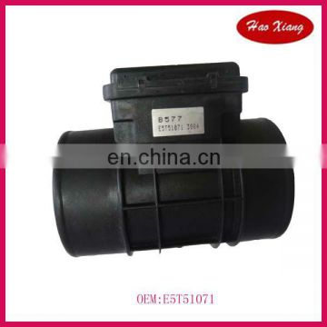 Auto air flow meter for 323 E5T51071/B577-13-215