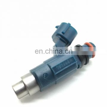 Automotive Fuel Injector Nozzle FP35-13-250 For MAZDA FML /Mazda 323/Mazda 626