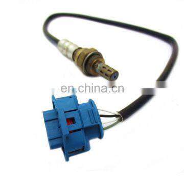 Wholesale Automotive Parts high quality 5WY2D01A For Lexus LX470 02  Oxygen Sensor