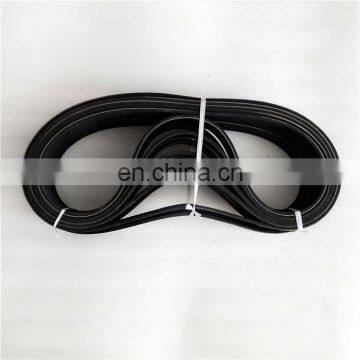Factory Wholesale High Quality 10Pk 1025 Fan Belt For FOTON