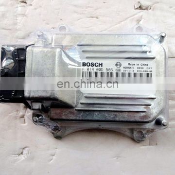 Apply For Truck Electr Car Ecu  Hot Sell 100% New